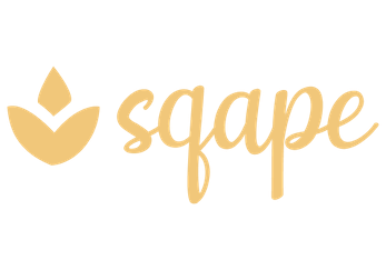 SQAPE